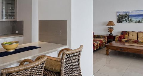 Mint Coolangatta Points North - Accommodation Mount Tamborine 1