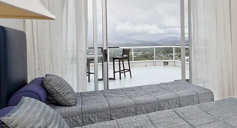 Mint Coolangatta Points North - Accommodation Mount Tamborine 2