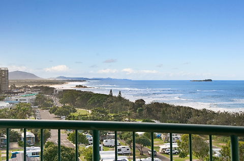 Key Largo Maroochydore - Accommodation Mount Tamborine 4