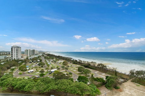 Key Largo Maroochydore - Accommodation Mount Tamborine 5