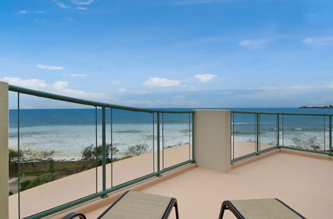 Key Largo Maroochydore - Accommodation Mount Tamborine 6