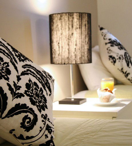 San Marino By The Sea - Accommodation Mount Tamborine 3
