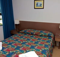Promenade Apartments - Accommodation Mount Tamborine