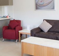 Rydges Southbank Townsville - Accommodation Mount Tamborine