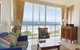 Whale Watch Ocean Beach Resort - thumb 0