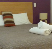 Summit Motel - Accommodation Mount Tamborine