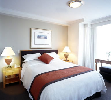 Quay West Suites Brisbane - Accommodation Mount Tamborine 6