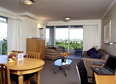Quay West Suites Brisbane - Accommodation Mount Tamborine 10
