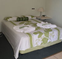 Caboolture Motel - Accommodation Mount Tamborine