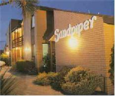 Sandpiper Holiday Apartments - Accommodation Mount Tamborine 0