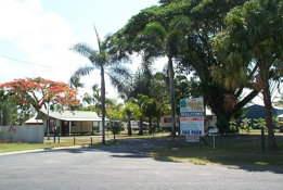 Mango Tree Tourist Park - Accommodation Mount Tamborine 0