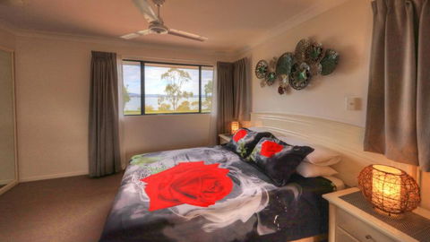 Dolphin Waters Holiday Apartments - Accommodation Mount Tamborine 3