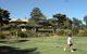 Fraser Island Retreat - thumb 0