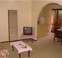 Hyatt Apartments - Accommodation Mount Tamborine