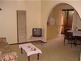 Hyatt Apartments - Accommodation Mount Tamborine 0