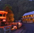 WALHALLA STAR HOTEL - Accommodation Mount Tamborine