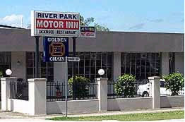  Accommodation Mount Tamborine