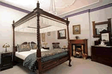 Windradyne Boutique Bed And Breakfast - Accommodation Mount Tamborine 0