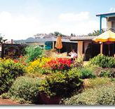 Best Western Applegum Inn Motel - Toowoomba - Accommodation Mount Tamborine