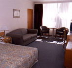 Comfort Inn Airport - Accommodation Mount Tamborine