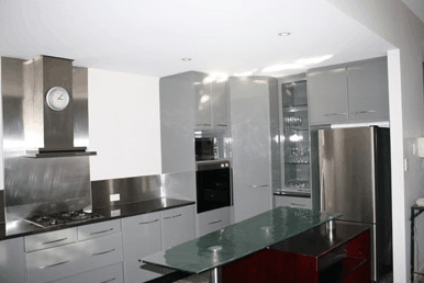 Il Mondo Boutique Hotel - Accommodation Mount Tamborine 5