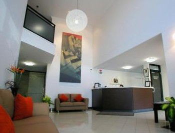 Wollongong Serviced Apartments - Accommodation Mount Tamborine 2