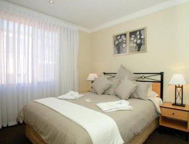 Wollongong Serviced Apartments - Accommodation Mount Tamborine 3