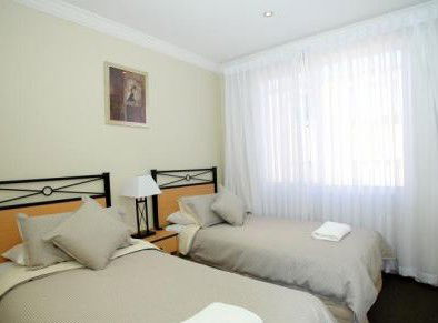 Wollongong Serviced Apartments - Accommodation Mount Tamborine 4
