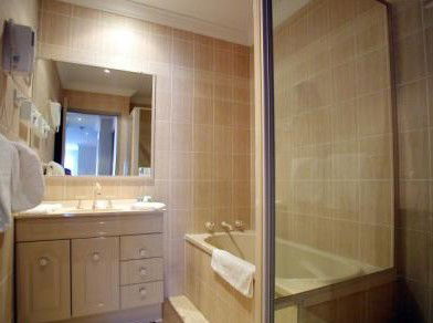 Wollongong Serviced Apartments - Accommodation Mount Tamborine 5