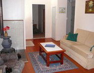 Bestbrook Mountain Resort - Accommodation Mount Tamborine 0