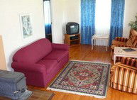 Bestbrook Mountain Resort - Accommodation Mount Tamborine 2