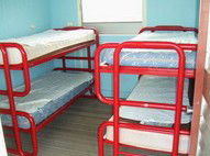 Bestbrook Mountain Resort - Accommodation Mount Tamborine 3