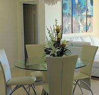 Gemini Resort - Accommodation Mount Tamborine