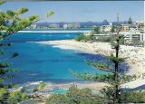 Campbells Cove - Accommodation Mount Tamborine 2