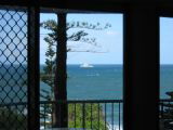 Campbells Cove - Accommodation Mount Tamborine 3