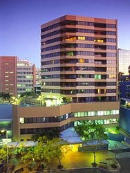 Astor Apartments - Accommodation Mount Tamborine 0