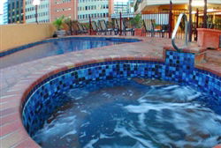 Astor Apartments - Accommodation Mount Tamborine 1
