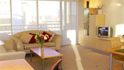 Astor Apartments - Accommodation Mount Tamborine 2