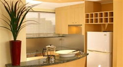 Astor Apartments - Accommodation Mount Tamborine 4