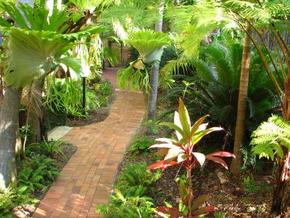 Sea Point Ocean Apartments - Accommodation Mount Tamborine 4