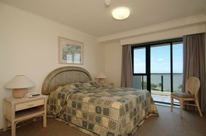 181 The Esplanade - Accommodation Mount Tamborine 2