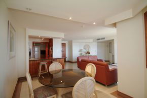 181 The Esplanade - Accommodation Mount Tamborine 4