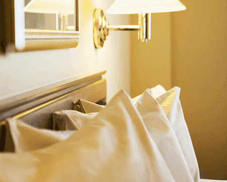 Hotel Grand Chancellor Adelaide On Hindley - Accommodation Mount Tamborine 3