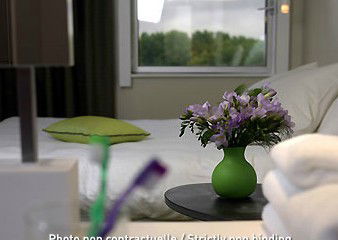 All Seasons Broken Hill - Accommodation Mount Tamborine 2