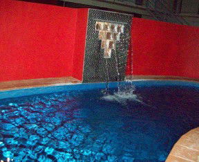 All Seasons Broken Hill - Accommodation Mount Tamborine 3