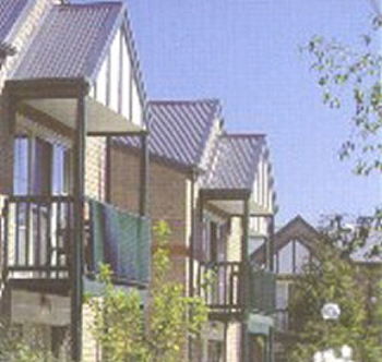 Adelaide Oakford Apartments - Accommodation Mount Tamborine 1