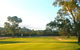 Stonelea Country Estate - thumb 0