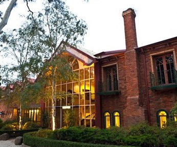 Trawool VIC Accommodation Mount Tamborine