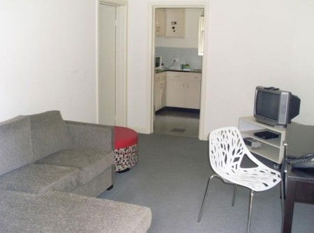 Darling Towers Executive Serviced Apartments - Accommodation Mount Tamborine 0