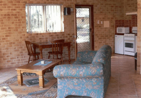 Spring Bay Villas - Accommodation Mount Tamborine 2
